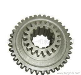 拖拉机齿轮产品采购指南 供应、批发与价格解析